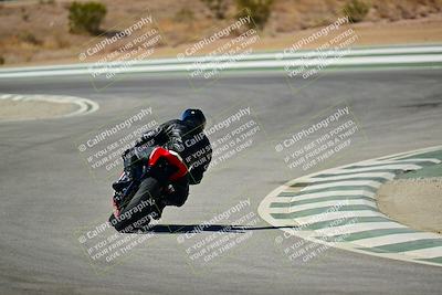 media/Sep-06-2025-TrackXperience (Sat) [[b6dbbb8c62]]/Level 1/Session 3 (Turn 5)/